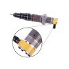 Fuel-Injector-241-3239-2413239-for-CAT-Caterpillar-C7-Excavator-Engine_04 Fuel Injector 241-3239 2413239 for CAT Caterpillar C7 Excavator Engine