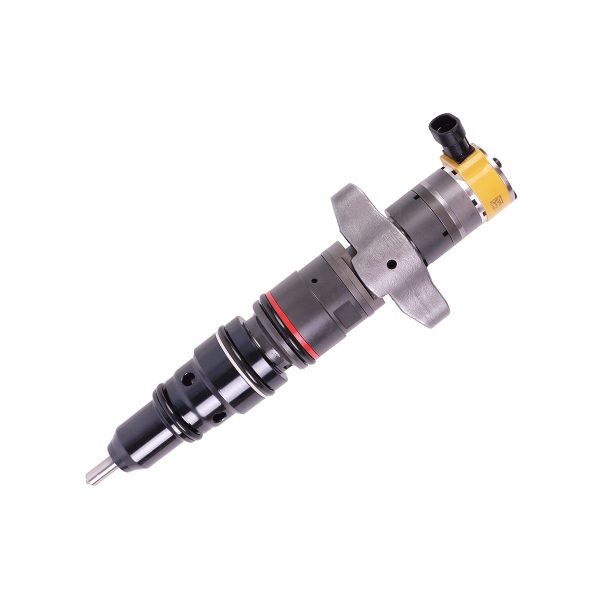 Fuel-Injector-241-3239-2413239-for-CAT-Caterpillar-C7-Excavator-Engine_05 Fuel Injector 241-3239 2413239 for CAT Caterpillar C7 Excavator Engine