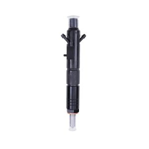 Fuel-Injector-266-6830-236-1674-for-CAT-Caterpillar-C4.4-3054C-Engine-414E-416D-Loader_01 Fuel Injector 266-6830 236-1674 for CAT Caterpillar C4.4 3054C Engine 414E 416D Loader