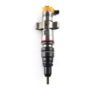 Fuel-Injector-268-1835-for-CAT-Caterpillar-C7-Engine-Excavator-324D_01 Fuel Injector 2681835 268-1835 for CAT Caterpillar C7 Engine Excavator 324D 324D FM