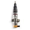 Fuel-Injector-268-1835-for-CAT-Caterpillar-C7-Engine-Excavator-324D_05 Fuel Injector 2681835 268-1835 for CAT Caterpillar C7 Engine Excavator 324D 324D FM