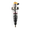 Fuel-Injector-268-9577-for-Caterpillar-CAT-C7-C9-Diesel-Engine_01_1760084a-6226-4717-b649-bcf657b02881 Fuel Injector 268-9577 for Caterpillar CAT C7 C9 Diesel Engine 324D 325D 326D 329D