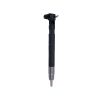 Fuel Injector 28236381 for Hyundai Starex H1 i800 H300