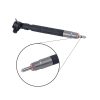 Fuel Injector 28236381 for Hyundai Starex H1 i800 H300