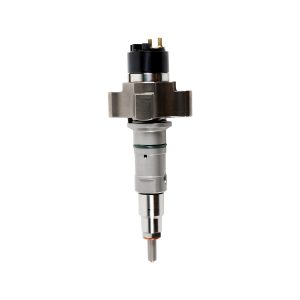 Fuel-Injector-2872068-for-Cummins-ISC8.3-QSC8.3-ISL8.9-ISC8.9-QSL9-ISL9-QSL9.3-Engine_01_a8007d01-8c2b-41ce-b0fe-ddbcb66d2395 Fuel Injector 2872068 for Cummins ISC8.3 QSC8.3 ISL8.9 ISC8.9 QSL9 ISL9 QSL9.3 Engine