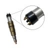 Fuel-Injector-2894920-5579415-for-Cummins_03 Fuel Injector 2894920 5579415 for Cummins ISX15 QSX15 Diesel Engine