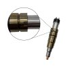 Fuel-Injector-2894920-5579415-for-Cummins_04 Fuel Injector 2894920 5579415 for Cummins ISX15 QSX15 Diesel Engine