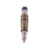Fuel Injector 2897320 2897320PX 5579419PX for Cummins ISX15 Engine