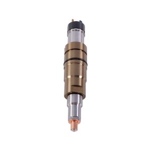 Fuel-Injector-2897320-2897320PX-5579419PX-for-Cummins-ISX15-Engine-01 Fuel Injector 2897320 2897320PX 5579419PX for Cummins ISX15 Engine