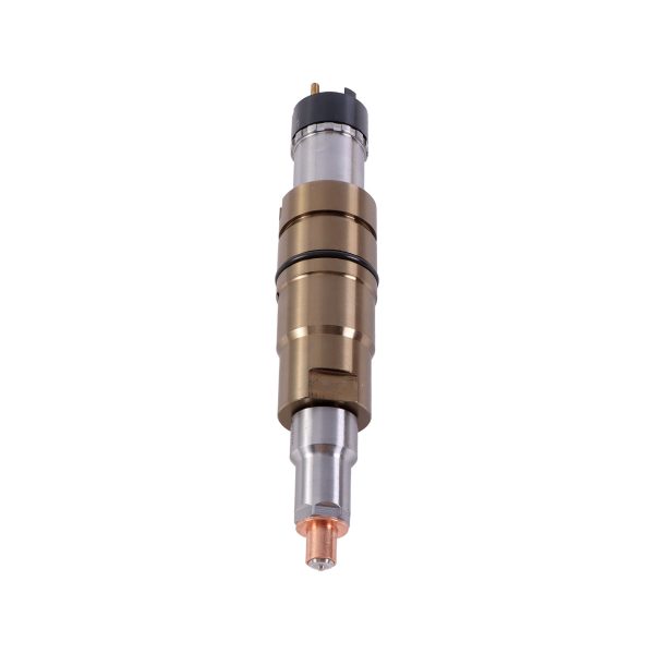 Fuel-Injector-2897320-2897320PX-5579419PX-for-Cummins-ISX15-Engine-01 Fuel Injector 2897320 2897320PX 5579419PX for Cummins ISX15 Engine
