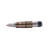 Fuel-Injector-2897320-2897320PX-5579419PX-for-Cummins-ISX15-Engine-04 Fuel Injector 2897320 2897320PX 5579419PX for Cummins ISX15 Engine