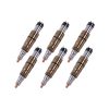 Fuel-Injector-2897320-2897320PX-5579419PX-for-Cummins-ISX15-Engine-05 Fuel Injector 2897320 2897320PX 5579419PX for Cummins ISX15 Engine