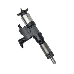 Fuel-Injector-295050-0151-8-97622719-2-for-Isuzu-Truck-Excavator-Engine_01 Fuel Injector 295050-0151 8-97622719-2 for Isuzu Truck Excavator Engine