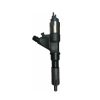 Fuel-Injector-295050-0323-295050-0324-for-Denso-Isuzu-4HK1-Engine_01 Fuel Injector 295050-0323 295050-0324 for Denso Isuzu 4HK1 Engine