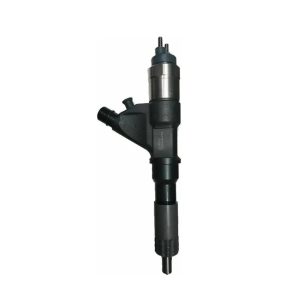 Fuel-Injector-295050-0323-295050-0324-for-Denso-Isuzu-4HK1-Engine_01 Fuel Injector 295050-0323 295050-0324 for Denso Isuzu 4HK1 Engine