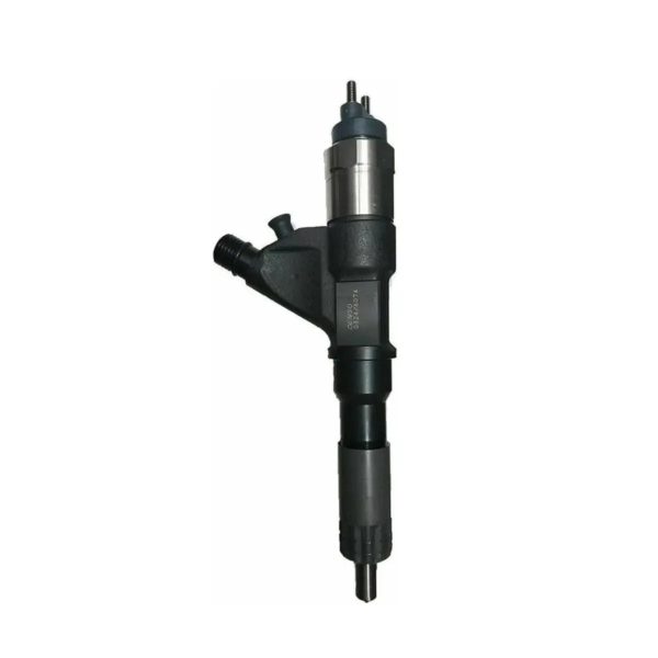 Fuel-Injector-295050-0323-295050-0324-for-Denso-Isuzu-4HK1-Engine_01 Fuel Injector 295050-0323 295050-0324 for Denso Isuzu 4HK1 Engine