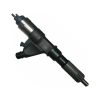 Fuel-Injector-295050-0323-295050-0324-for-Denso-Isuzu-4HK1-Engine_02 Fuel Injector 295050-0323 295050-0324 for Denso Isuzu 4HK1 Engine