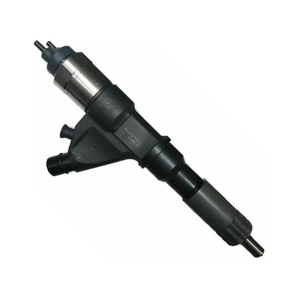 Fuel-Injector-295050-0323-295050-0324-for-Denso-Isuzu-4HK1-Engine_02 Fuel Injector 295050-0323 295050-0324 for Denso Isuzu 4HK1 Engine