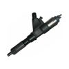 Fuel-Injector-295050-0323-295050-0324-for-Denso-Isuzu-4HK1-Engine_03 Fuel Injector 295050-0323 295050-0324 for Denso Isuzu 4HK1 Engine