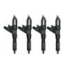 Fuel-Injector-295050-0323-295050-0324-for-Denso-Isuzu-4HK1-Engine_05 Fuel Injector 295050-0323 295050-0324 for Denso Isuzu 4HK1 Engine