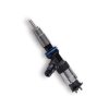 Fuel Injector 295050-0360 370-7281 for Caterpillar CAT C7.1 Engine