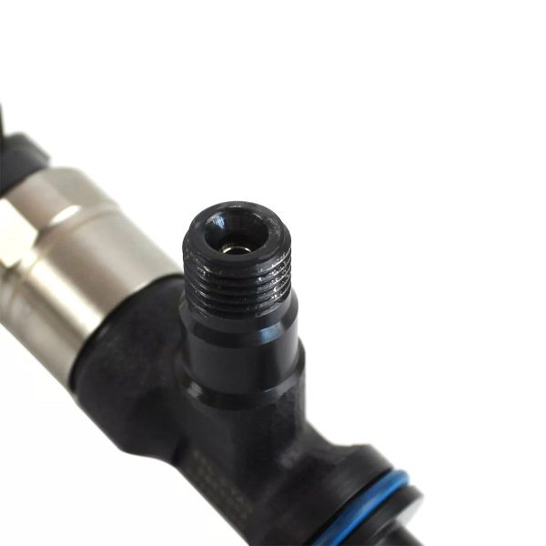 Fuel-Injector-295050-0401-3707282-T409982-for-CAT-C6.6-C7.1-Engine_02 Fuel Injector 295050-0401 3707282 T409982 for CAT C6.6 C7.1 Engine Excavator Wheel Loader Truck