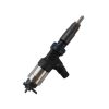 Fuel-Injector-295050-0401-3707282-T409982-for-CAT-C6.6-C7.1-Engine_04 Fuel Injector 295050-0401 3707282 T409982 for CAT C6.6 C7.1 Engine Excavator Wheel Loader Truck