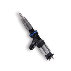 Fuel-Injector-295050-0411-370-7286-T409981-for-CAT-C4.4-Engine_01 Fuel Injector 295050-0411 370-7286 T409981 for CAT C4.4 Engine
