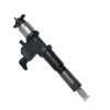 Fuel Injector 295050-0450 8-97622035-1 for Isuzu GIGA 6WG1 Engine