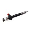 Fuel-Injector-295050-0470-23670-39355-for-Toyota-IMV2KD-FTV-Engine_04 Fuel Injector 295050-0470 23670-39355 for Toyota IMV2KD-FTV Engine
