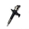 Fuel Injector 295050-0480 8-98076995-2 for Isuzu 4JJ1 Engine