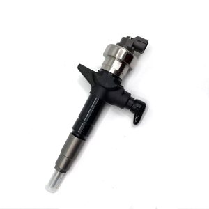 Fuel-Injector-295050-0480-8-98076995-2-for-Isuzu-4JJ1-Engine_01 Fuel Injector 295050-0480 8-98076995-2 for Isuzu 4JJ1 Engine