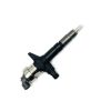 Fuel Injector 295050-0480 8-98076995-2 for Isuzu 4JJ1 Engine