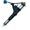 Fuel-Injector-295050-0490-23670-E0220-for-Hino-E13C-Renault-K9K700-Engine_03 Fuel Injector 295050-0490 23670-E0220 for Hino E13C Renault K9K700 Engine