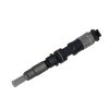 Fuel Injector 295050-0511 52214-16555 for Volvo Engine