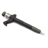 Fuel Injector 295050-0560 1465A351 for Mitsubishi Pajero Montero 4M41 Engine