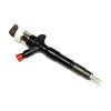 Fuel Injector 295050-0620 23670-30420 for Toyota Truck Excavator Engine