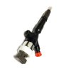 Fuel-Injector-295050-0800-23670-39425-for-Toyota-Truck-Excavator-2KD-FTV-Engine_03 Fuel Injector 295050-0800 23670-39425 for Toyota Truck Excavator 2KD-FTV Engine