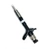 Fuel Injector 295050-0820 23670-39385 for Toyota Excavator Wheel Loader Truck 1KD Engine