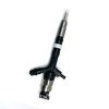 Fuel Injector 295050-0820 23670-39385 for Toyota Excavator Wheel Loader Truck 1KD Engine