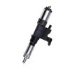 Fuel Injector 295050-0910 8-98159583-1 for Isuzu D-Max