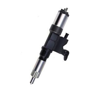 Fuel-Injector-295050-0910-8-98159583-1-for-Isuzu-D-Max_01 Fuel Injector 295050-0910 8-98159583-1 for Isuzu D-Max