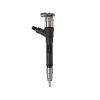 Fuel Injector 295050-0971 for Isuzu 4LE2 Engine Kobelco 75SR 75SR ACERA Excavator