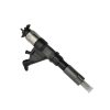 Fuel-Injector-295050-1150-8-98197185-1-for-Isuzu-Truck-Excavator-Engine_01 Fuel Injector 295050-1150 8-98197185-1 for Isuzu Truck Excavator Engine