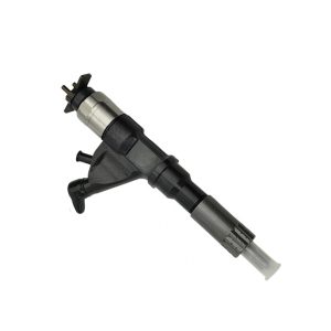 Fuel-Injector-295050-1150-8-98197185-1-for-Isuzu-Truck-Excavator-Engine_01 Fuel Injector 295050-1150 8-98197185-1 for Isuzu Truck Excavator Engine