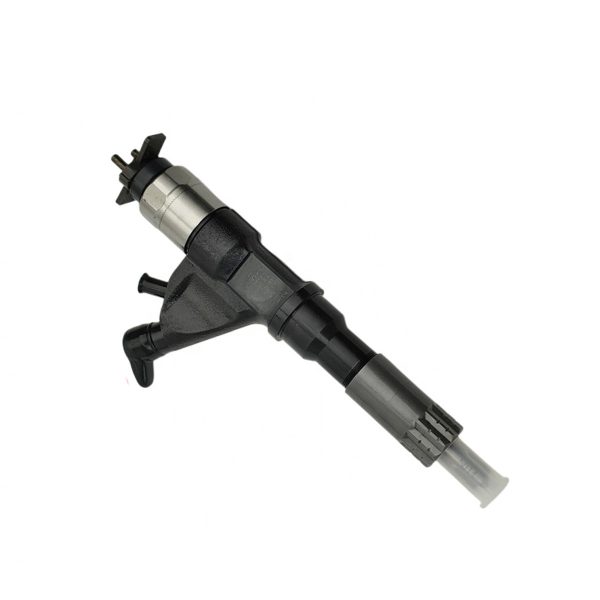 Fuel-Injector-295050-1150-8-98197185-1-for-Isuzu-Truck-Excavator-Engine_01 Fuel Injector 295050-1150 8-98197185-1 for Isuzu Truck Excavator Engine