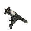 Fuel-Injector-295050-1150-8-98197185-1-for-Isuzu-Truck-Excavator-Engine_02 Fuel Injector 295050-1150 8-98197185-1 for Isuzu Truck Excavator Engine