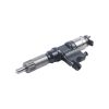 Fuel Injector 295050-1290 8-98207435-0 for Isuzu 4HK1 Engine