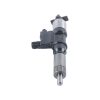 Fuel Injector 295050-1290 8-98207435-0 for Isuzu 4HK1 Engine