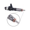 Fuel-Injector-295050-1330-1J705-53053-for-Kubota-V2607-Engine-SV65PC-SB65P-Loader_02 Fuel Injector 295050-1330 1J705-53053 for Kubota V2607 Engine SV65PC SB65P Loader